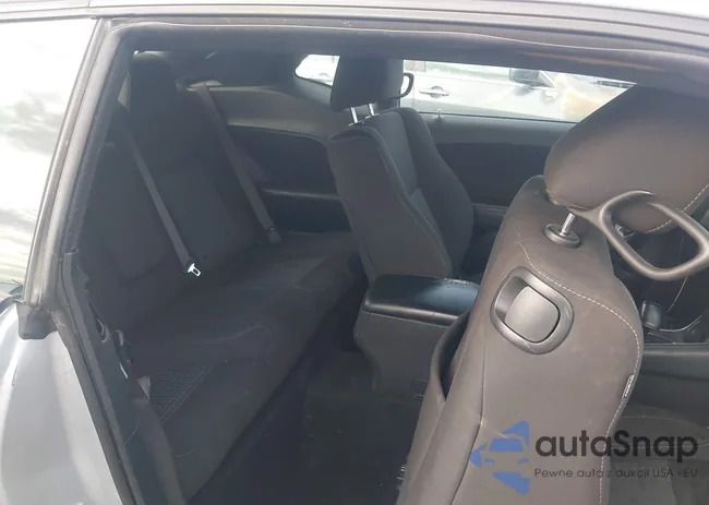 2C3CDZGG7MH547491: 44227434