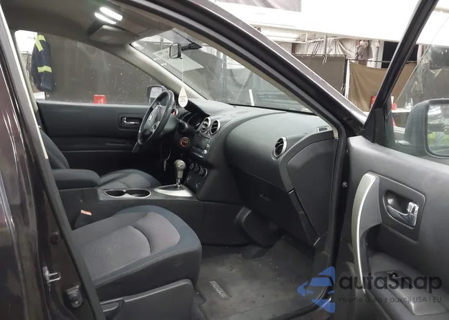 JN8AS5MV3BW250452: 44227441