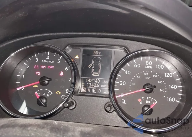 JN8AS5MV3BW250452: 44227441