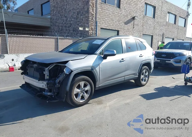 JTMW1RFV1KD015066: 44227442