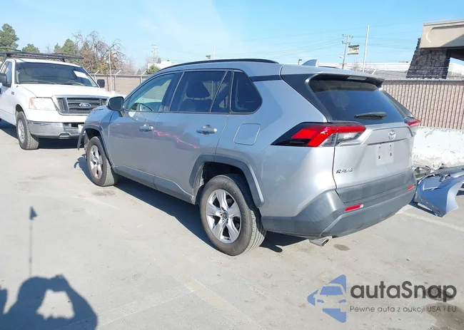 JTMW1RFV1KD015066: 44227442