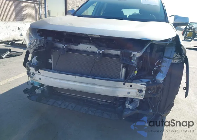 JTMW1RFV1KD015066: 44227442