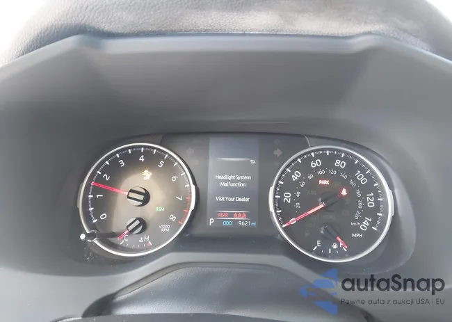 JTMW1RFV1KD015066: 44227442