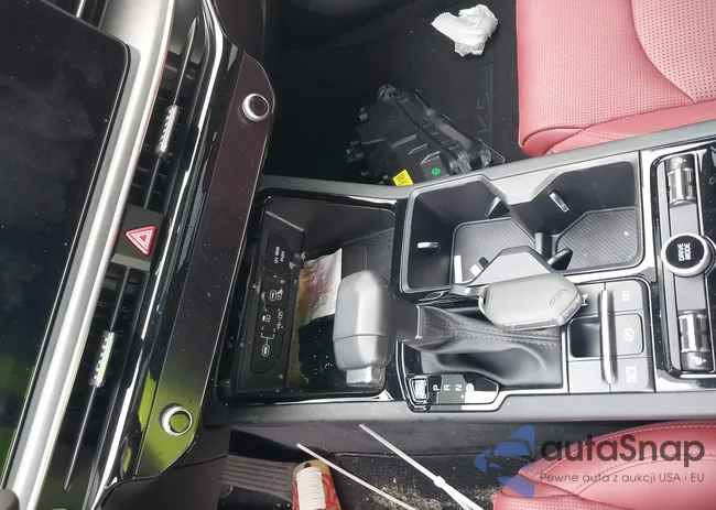 KNAG64J74S5376767: 44227443