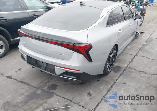 KNAG64J74S5376767: 44227443