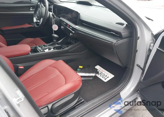 KNAG64J74S5376767: 44227443