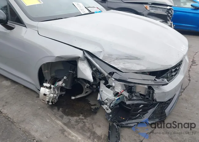 KNAG64J74S5376767: 44227443