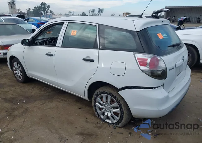 2T1KR32E28C689436: 44227445