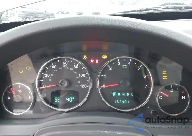 1J8GN28KX8W231944: 44227448