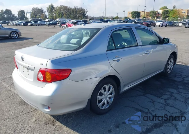 1NXBU4EE9AZ249251: 44227451