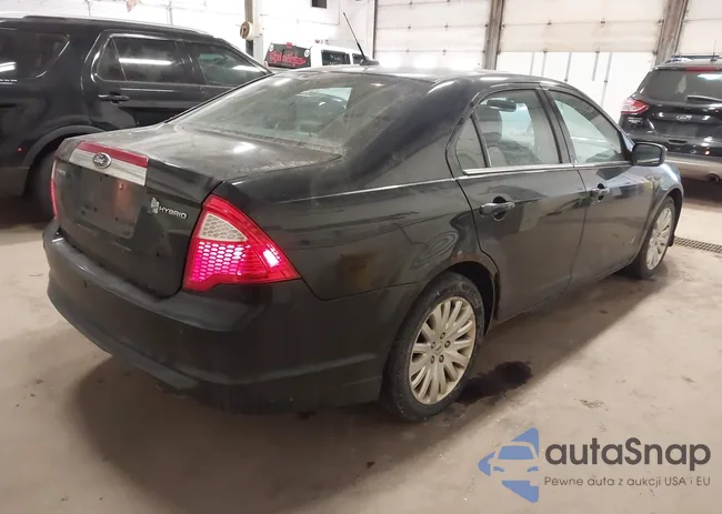 3FADP0L31CR317010: 44227453