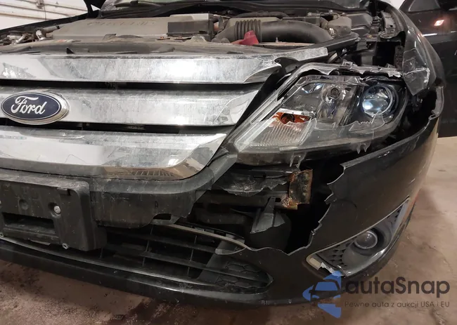 3FADP0L31CR317010: 44227453