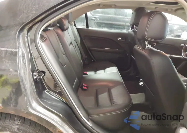 3FADP0L31CR317010: 44227453