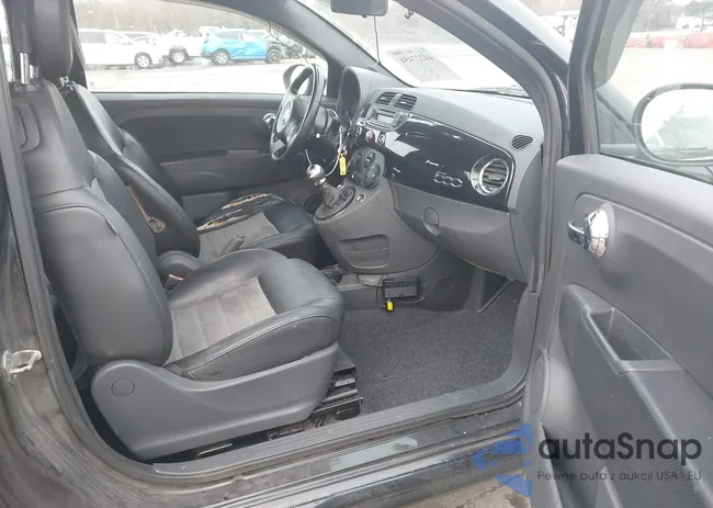 3C3CFFBR9CT101933: 44227454