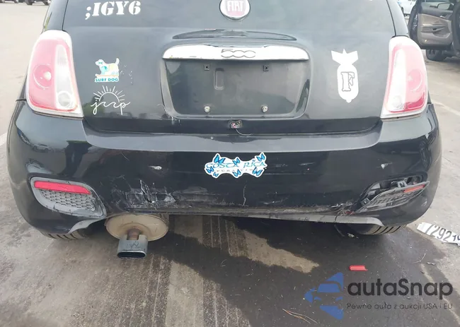 3C3CFFBR9CT101933: 44227454