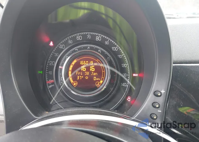 3C3CFFBR9CT101933: 44227454