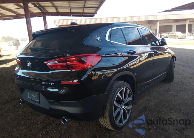 WBXYJ3C35JEJ83779: 44227457