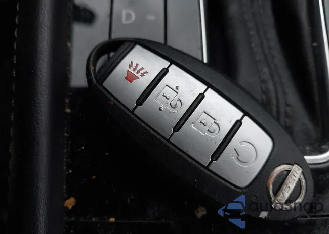 3N1CP5DV4NL516354: 44227458