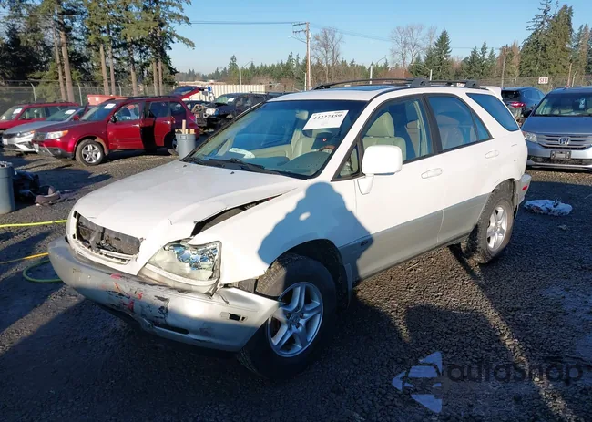 JTJHF10U530300614: 44227459