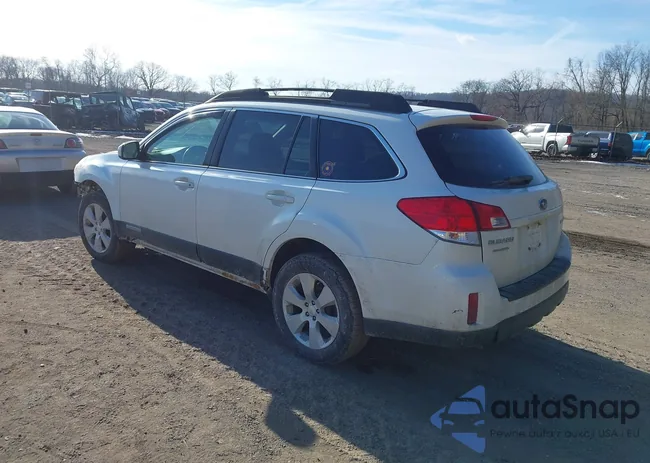 4S4BRCCC6B3373174: 44227461