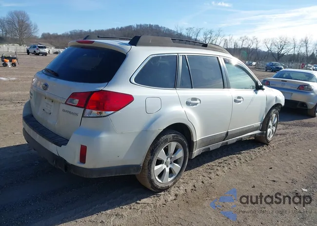 4S4BRCCC6B3373174: 44227461