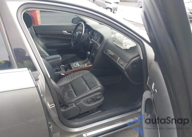 WAUEL74F46N100292: 44227462