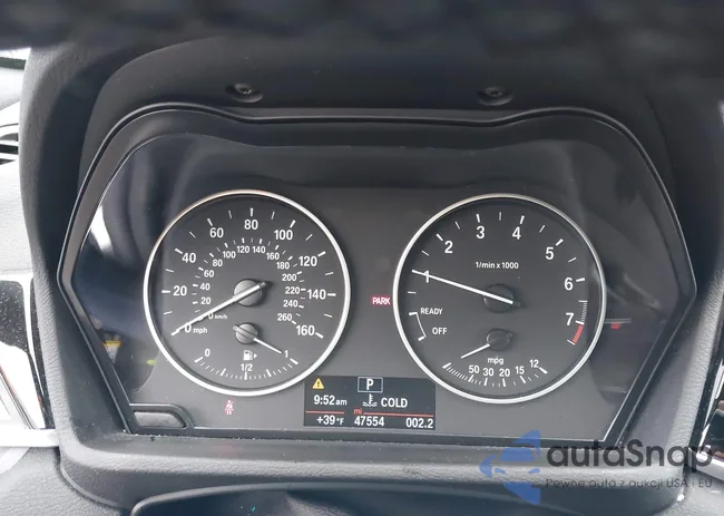 WBXHT3C35J5K31940: 44227463