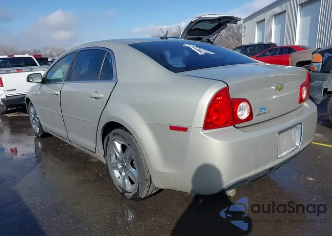 1G1ZC5EB6AF197057: 44227464