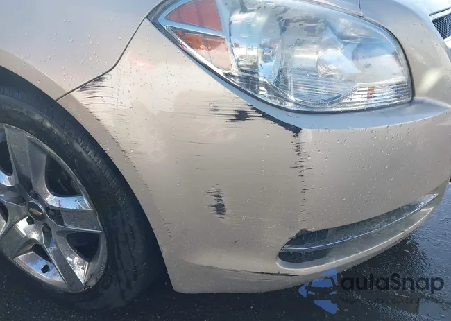 1G1ZC5EB6AF197057: 44227464