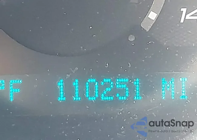 1G1ZC5EB6AF197057: 44227464