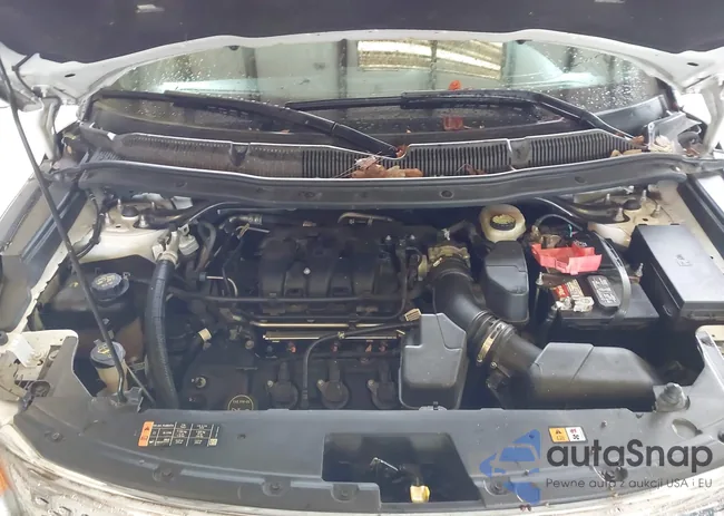 1FM5K7D86FGB09356: 44227465