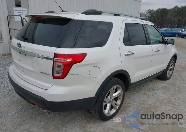 1FM5K7D86FGB09356: 44227465