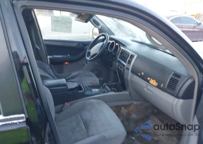 JTEZU14R840022470: 44227466