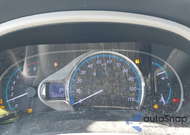 5TDYK3DC1ES422768: 44227477