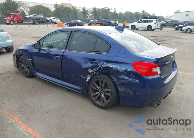 JF1VA1J64H9806576: 44227478