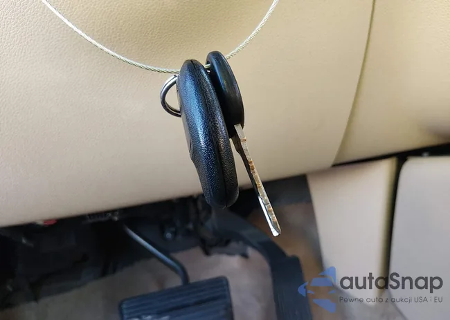 1GKS2KE32BR190789: 44227481