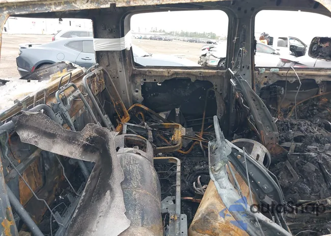 1C6SRFKT0KN563782: 44227483