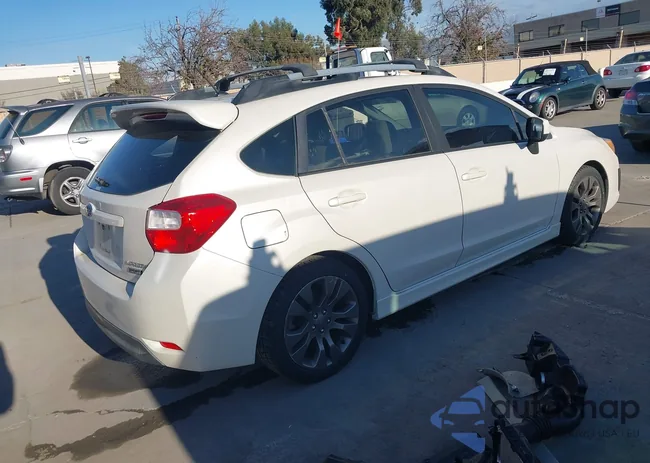 JF1GPAL64CH235965: 44227485