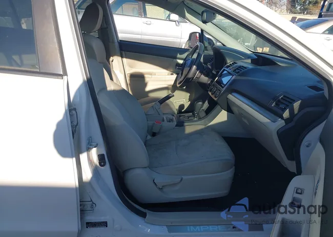 JF1GPAL64CH235965: 44227485