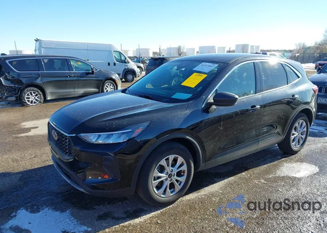 1FMCU0GN6RUA44721: 44227487