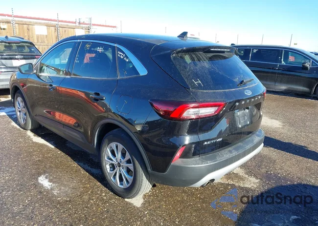 1FMCU0GN6RUA44721: 44227487