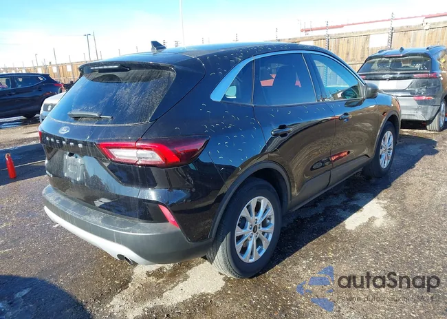 1FMCU0GN6RUA44721: 44227487