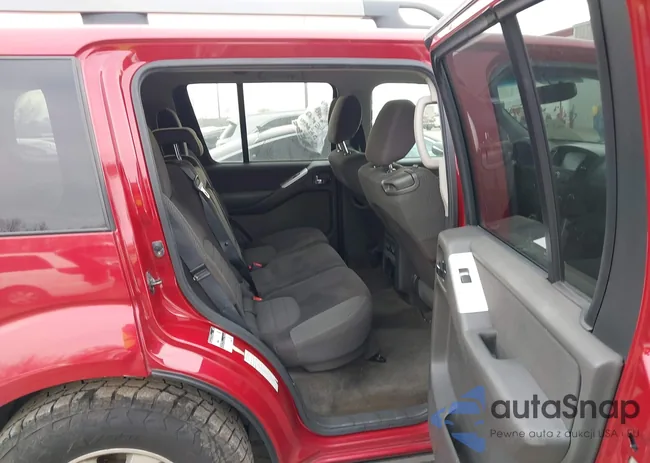 5N1AR1NB2CC616629: 44227489