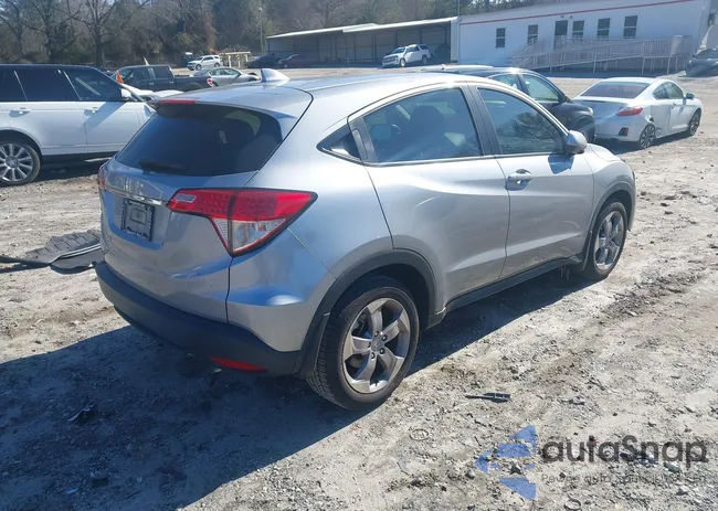 3CZRU5H38NM720975: 44227491