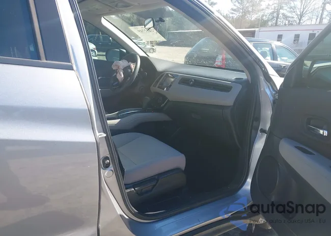 3CZRU5H38NM720975: 44227491