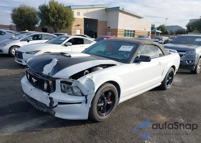 1ZVFT85H775305620: 44227494