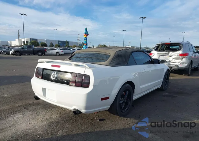 1ZVFT85H775305620: 44227494