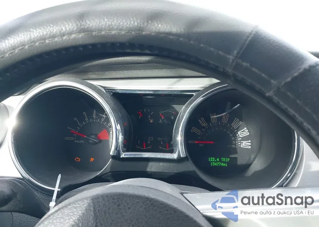 1ZVFT85H775305620: 44227494