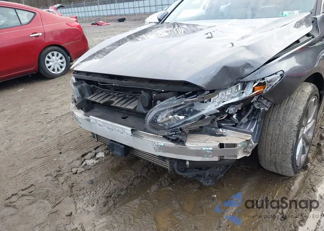 1HGCV1F10JA167525: 44227496