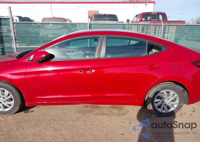 KMHD74LF2LU947649: 44227498